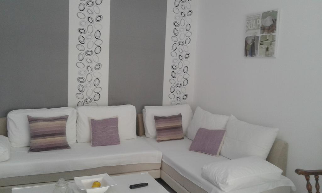 Apartments Krapinske Toplice Krtak Biba Exterior foto